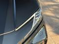Toyota Camry 2024 годаүшін21 200 000 тг. в Актобе – фото 5