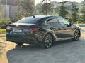 Toyota Camry 2024 годаүшін21 200 000 тг. в Актобе – фото 9