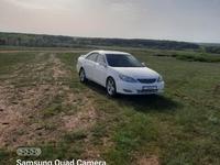 Toyota Camry 2003 года за 4 650 000 тг. в Актобе