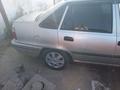 Daewoo Nexia 2006 годаүшін1 400 000 тг. в Жетысай