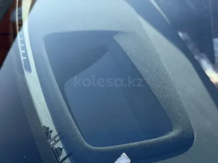 Deepal S07 2025 года за 14 700 000 тг. в Караганда – фото 17