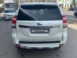 Toyota Land Cruiser Prado 2014 годаүшін16 000 000 тг. в Алматы – фото 5