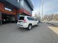Toyota Land Cruiser Prado 2014 годаүшін16 500 000 тг. в Алматы – фото 7