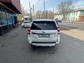 Toyota Land Cruiser Prado 2014 годаүшін16 500 000 тг. в Алматы – фото 6