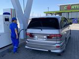 Toyota Estima 2005 годаүшін6 600 000 тг. в Тараз – фото 2
