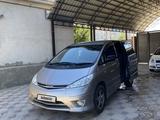 Toyota Estima 2005 годаүшін6 600 000 тг. в Тараз – фото 3