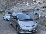Toyota Estima 2005 годаүшін6 600 000 тг. в Тараз