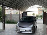 Toyota Estima 2005 годаүшін6 600 000 тг. в Тараз – фото 5