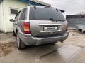 Jeep Grand Cherokee 2002 годаfor3 100 000 тг. в Семей – фото 4