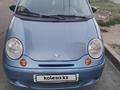 Daewoo Matiz 2006 года за 1 200 000 тг. в Костанай