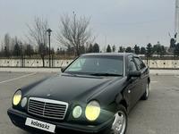 Mercedes-Benz E 280 1999 годаүшін3 500 000 тг. в Тараз