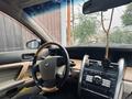 Nissan Teana 2007 годаүшін4 000 000 тг. в Алматы – фото 3