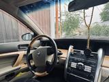 Nissan Teana 2007 годаүшін4 000 000 тг. в Алматы – фото 3
