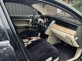 Nissan Teana 2007 годаүшін4 000 000 тг. в Алматы – фото 4