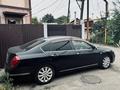 Nissan Teana 2007 годаүшін4 000 000 тг. в Алматы – фото 7