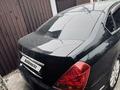 Nissan Teana 2007 годаүшін4 000 000 тг. в Алматы – фото 8