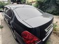 Nissan Teana 2007 годаүшін4 000 000 тг. в Алматы – фото 9