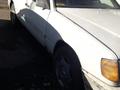 Mercedes-Benz E 230 1989 года за 600 000 тг. в Алматы – фото 13