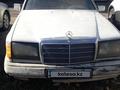 Mercedes-Benz E 230 1989 года за 600 000 тг. в Алматы – фото 11