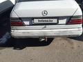 Mercedes-Benz E 230 1989 года за 600 000 тг. в Алматы – фото 14