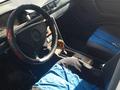 Mercedes-Benz E 230 1989 года за 600 000 тг. в Алматы – фото 15