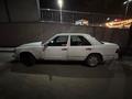 Mercedes-Benz E 230 1989 года за 600 000 тг. в Алматы – фото 6