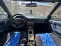 Mercedes-Benz E 230 1989 года за 600 000 тг. в Алматы – фото 9