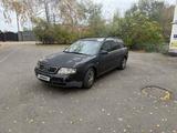 Audi A6 1998 года за 2 600 000 тг. в Алматы