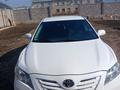 Toyota Camry 2008 годаfor5 000 000 тг. в Тараз – фото 3