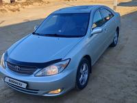 Toyota Camry 2003 годаүшін5 700 000 тг. в Аральск