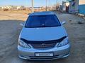 Toyota Camry 2003 годаүшін5 700 000 тг. в Аральск – фото 3