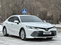 Toyota Camry 2018 годаfor13 000 000 тг. в Павлодар – фото 4