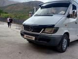 Mercedes-Benz Sprinter 2006 года за 5 900 000 тг. в Кызылорда