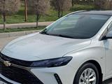 Chevrolet Monza 2023 года за 7 000 000 тг. в Шымкент