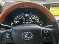 Lexus RX 350 2010 года за 12 500 000 тг. в Алматы – фото 7