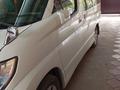 Nissan Elgrand 2005 года за 7 000 000 тг. в Шу – фото 3