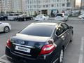 Nissan Teana 2010 годаfor5 250 000 тг. в Астана – фото 3