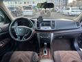 Nissan Teana 2010 годаfor5 250 000 тг. в Астана – фото 5