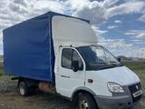 ГАЗ ГАЗель 2011 года за 5 200 000 тг. в Актобе – фото 4