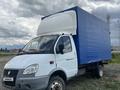 ГАЗ ГАЗель 2011 года за 5 200 000 тг. в Актобе – фото 3