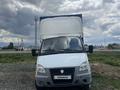 ГАЗ ГАЗель 2011 года за 5 200 000 тг. в Актобе – фото 2