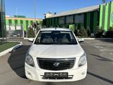 Ravon R4 2019 годаүшін2 800 000 тг. в Семей