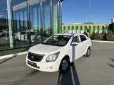 Ravon R4 2019 годаүшін2 800 000 тг. в Семей – фото 3