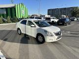 Ravon R4 2019 годаүшін2 800 000 тг. в Семей – фото 2