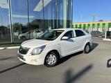 Ravon R4 2019 годаүшін2 800 000 тг. в Семей – фото 4