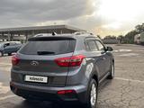 Hyundai Creta 2020 года за 8 700 000 тг. в Алматы – фото 5
