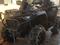 CFMOTO  CFORCE 1000 EPS 2025 года за 5 950 000 тг. в Уральск