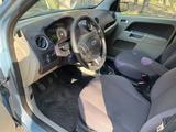 Ford Fusion 2008 года за 2 200 000 тг. в Щучинск – фото 4