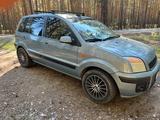 Ford Fusion 2008 года за 2 200 000 тг. в Щучинск