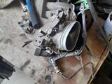 Двигатель ауди100с4 2.3 за 100 000 тг. в Астана – фото 3